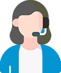 footer-img-1