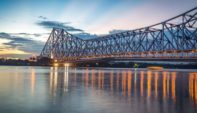 https://tour.okayindia.co.in/uploads/West Bengal