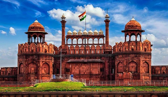https://tour.okayindia.co.in/uploads/Delhi Tour Packages