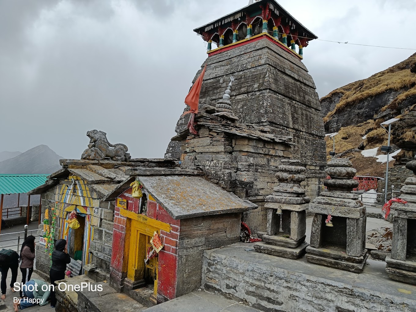 https://tour.okayindia.co.in/uploads/Tungnath tour package