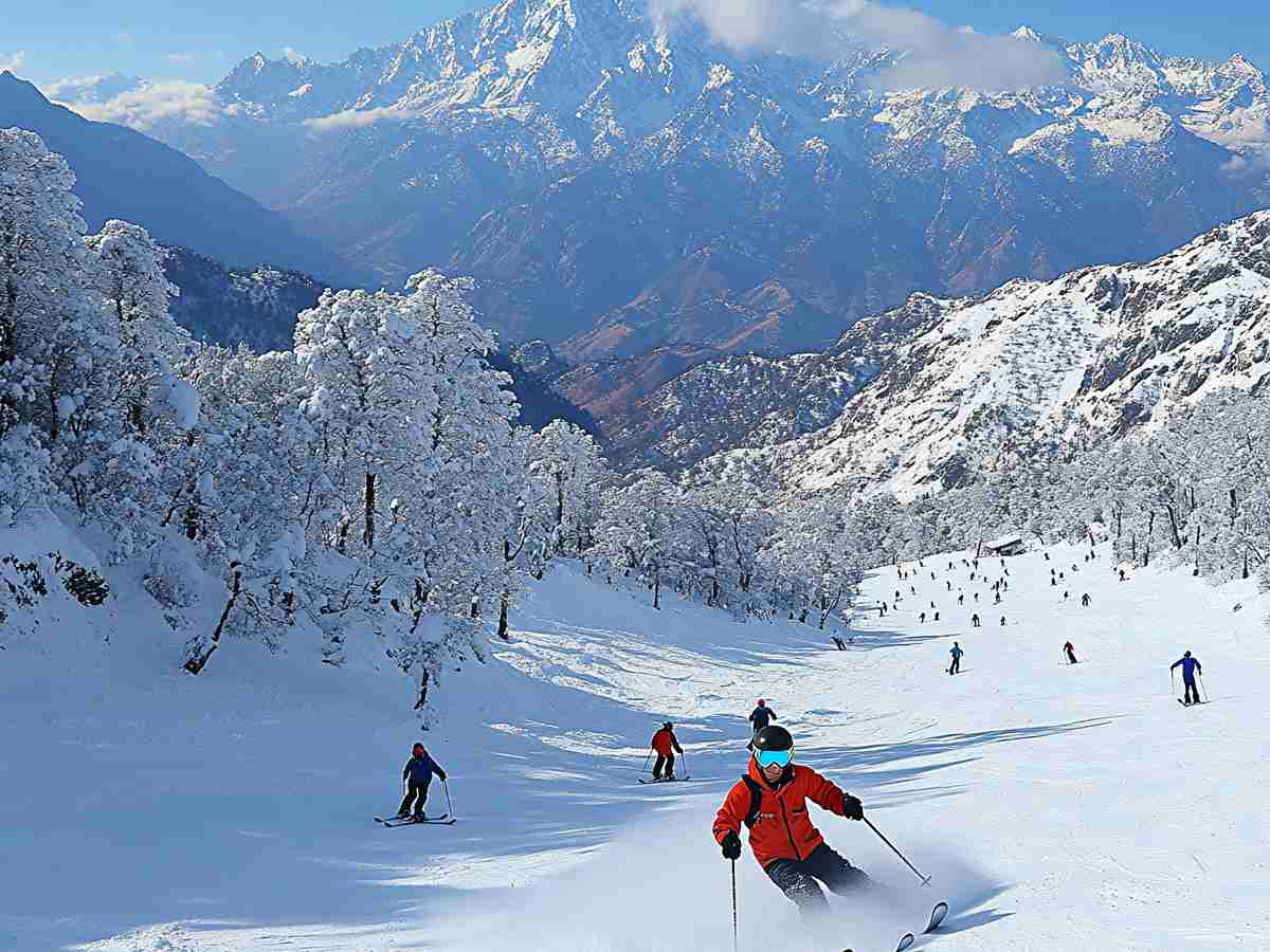 https://tour.okayindia.co.in/uploads/Chopta tour package