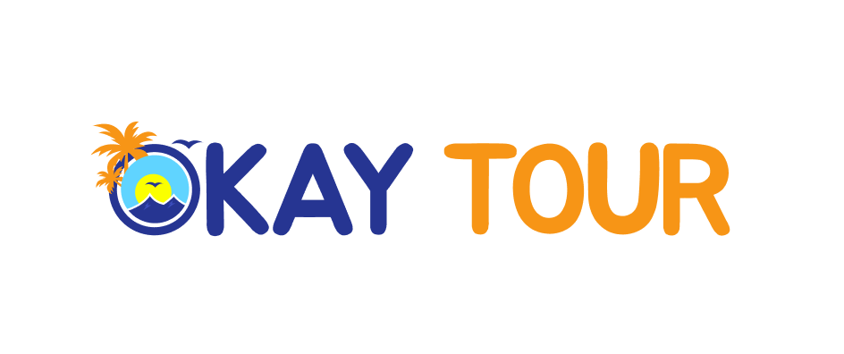nav-logo