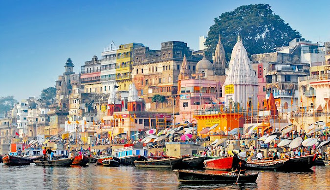 https://tour.okayindia.co.in/uploads/Uttar Pradesh