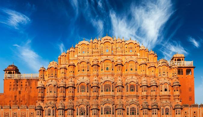 https://tour.okayindia.co.in/uploads/Rajasthan tour package