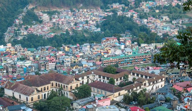 https://tour.okayindia.co.in/uploads/Chamba