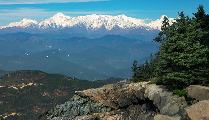 https://tour.okayindia.co.in/uploads/binsar