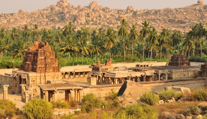 https://tour.okayindia.co.in/uploads/Karnataka