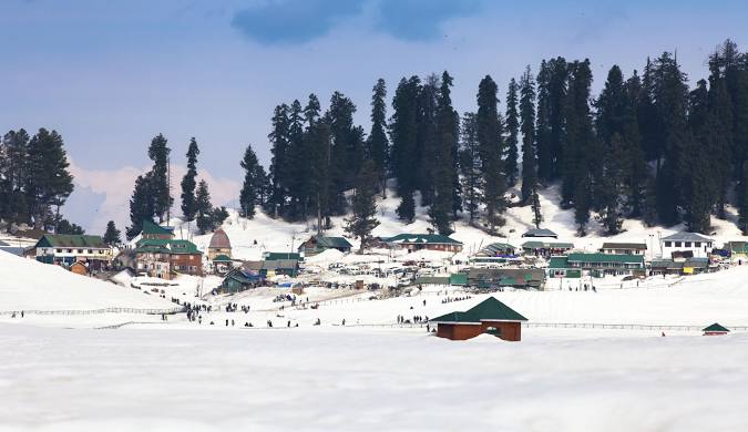 https://tour.okayindia.co.in/uploads/Jammu and Kashmir tour package
