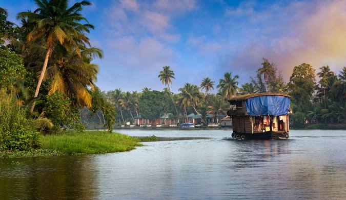 https://tour.okayindia.co.in/uploads/About kerala