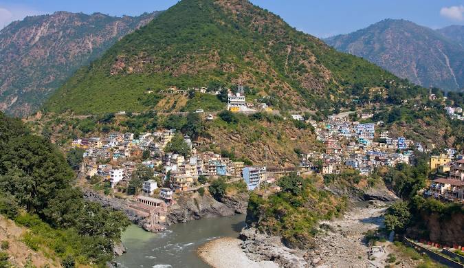 https://tour.okayindia.co.in/uploads/Uttarakhand tour package