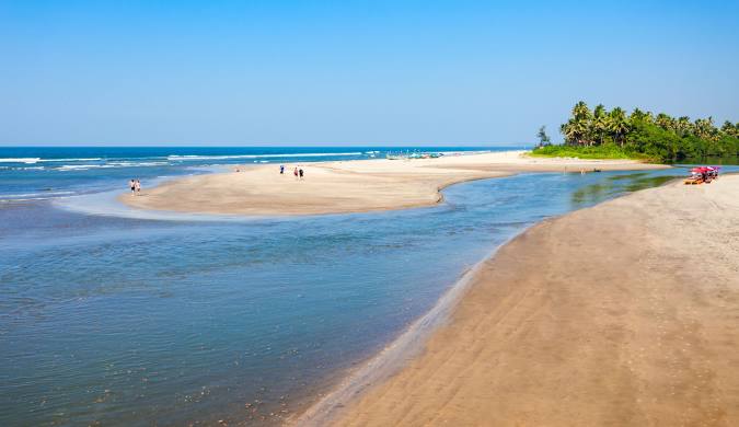 https://tour.okayindia.co.in/uploads/goa tour 