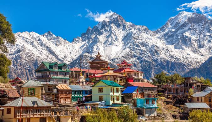 https://tour.okayindia.co.in/uploads/Himachal Pradesh
